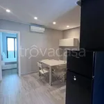 Rent 3 bedroom apartment of 45 m² in Aci Castello