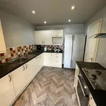 Rent 4 bedroom house in North East England