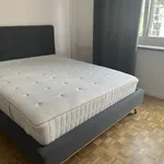 Rent 3 bedroom apartment of 70 m² in Warsaw