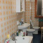 3-room flat good condition, first floor, Centro Storico, Crema