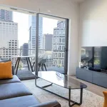 Rent 1 bedroom apartment in Los Angeles