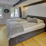 Miete 2 Schlafzimmer wohnung von 94 m² in Flensburg