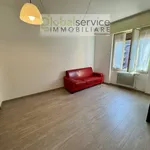 Rent 3 bedroom apartment of 75 m² in Brescia