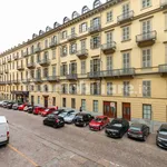 Rent 2 bedroom apartment of 60 m² in Turin