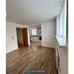 Rent 1 bedroom apartment in North West England