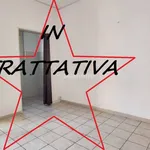 Rent 2 bedroom apartment of 50 m² in Turin