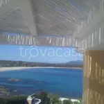 Rent 4 bedroom apartment of 90 m² in Olbia