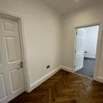 Rent 1 bedroom flat in Brighton