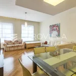 Rent 2 bedroom apartment of 97 m² in Zagreb