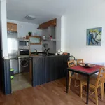 Rent 2 bedroom apartment of 65 m² in Málaga