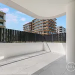 Rent 3 bedroom apartment in Cremorne