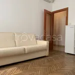 Rent 3 bedroom apartment of 80 m² in Mantova