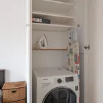  appartement avec 1 chambre(s) en location à Mol