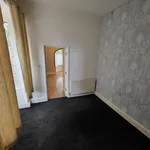 Rent 1 bedroom apartment of 36 m² in Doncaster