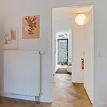 Huur 5 slaapkamer appartement van 111 m² in 't Hoorntje