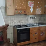 Rent 3 bedroom apartment of 98 m² in Fara in Sabina