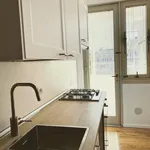 Rent 1 bedroom apartment in Rome