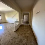 Rent 2 bedroom apartment of 153 m² in mendicino