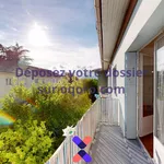 Rent 1 bedroom apartment in Mulhouse