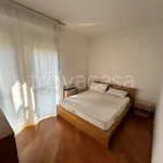 Rent 3 bedroom apartment of 103 m² in Padova