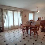 Rent 4 bedroom house of 92 m² in GASNY