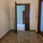 Rent 4 bedroom apartment of 150 m² in Chieti