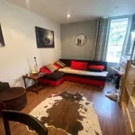 Rent 1 bedroom apartment in Birmingham