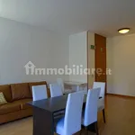 3-room flat via Fratelli Cervi, Milano Due, Segrate