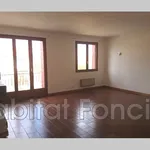 Rent 4 bedroom apartment of 110 m² in PerpignanT