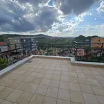 Rent 4 bedroom apartment of 100 m² in Polverigi