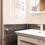 Rent 2 bedroom apartment of 68 m² in Capital City of Prague