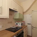 Rent 2 bedroom house in Leeds