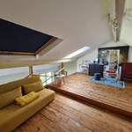 Rent 1 bedroom apartment in Namur