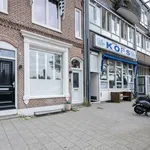 Huur 2 slaapkamer appartement van 158 m² in Amsterdam