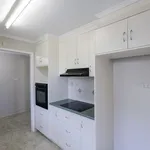 Rent 3 bedroom house of 799 m² in Moranbah