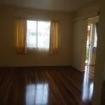 Rent 1 bedroom apartment in Greenslopes