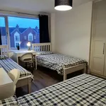 Rent 7 bedroom apartment in Dublin