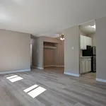 Rent 1 bedroom apartment in Prince George