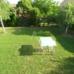 Rent 5 bedroom house of 89 m² in CARCASSONNE