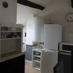 Appartement de 25 m² avec 2 chambre(s) en location à BRIE