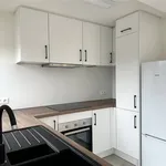  appartement avec 3 chambre(s) en location à Wetteren