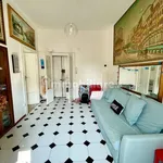 Rent 2 bedroom apartment of 65 m² in Milan