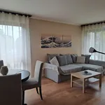 Appartement de 51 m² avec 2 chambre(s) en location à Le Chesnay-Rocquencourt