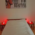 Miete 1 Schlafzimmer wohnung von 50 m² in Dusseldorf