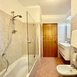 Rent 3 bedroom apartment of 99 m² in Milano