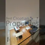 Rent 3 bedroom apartment of 94 m² in City of Zagreb