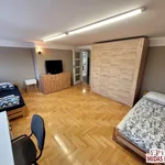 Rent 10 bedroom house of 280 m² in Włocławek