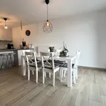 Appartement de 88 m² avec 2 chambre(s) en location à Waregem