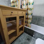 Alquilo 2 dormitorio apartamento de 65 m² en O Milladoiro