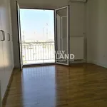 Rent 3 bedroom apartment of 112 m² in Athens